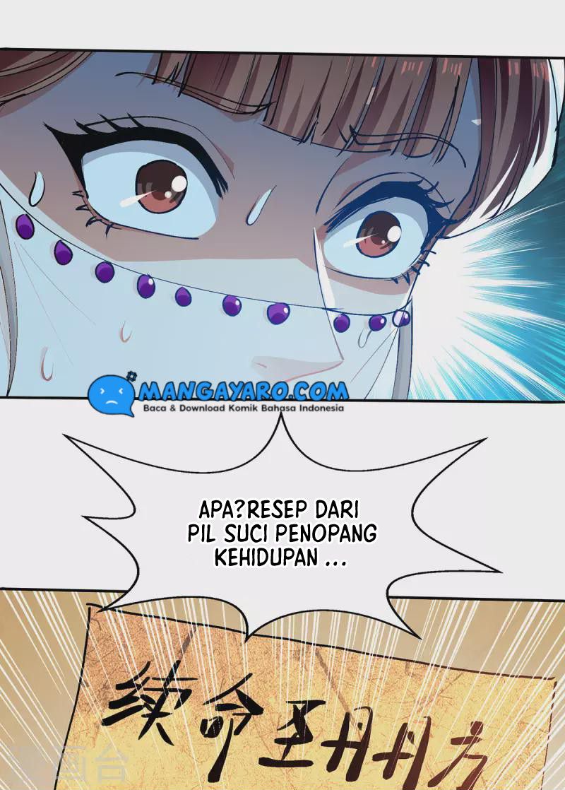Halaman 32