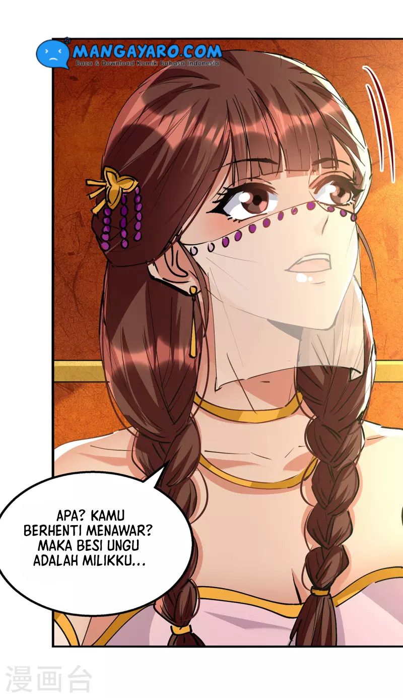 Halaman 33
