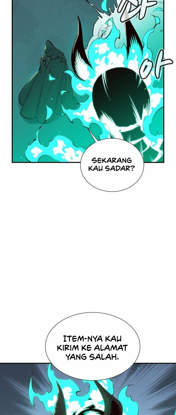 Halaman 41