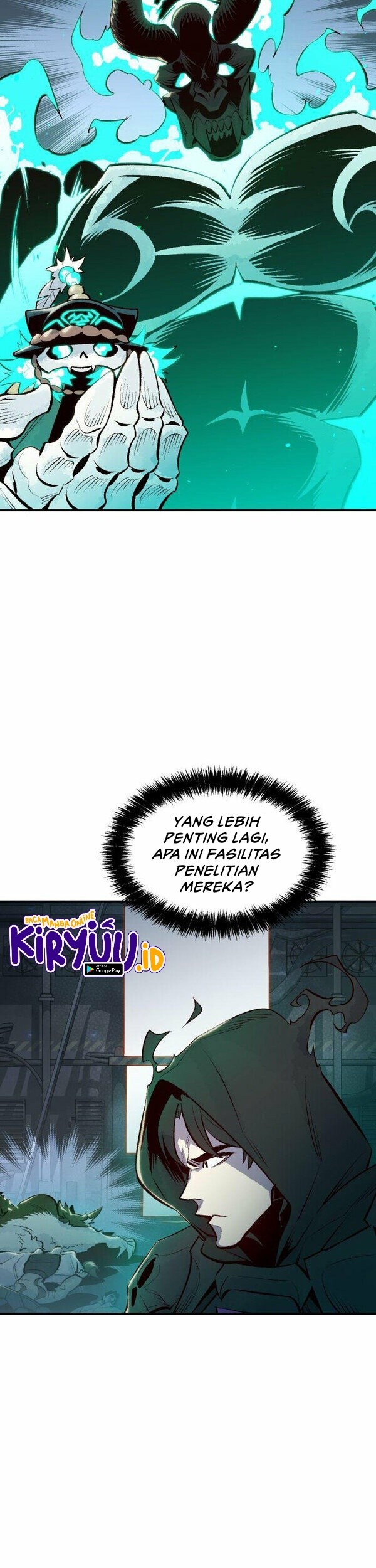 Halaman 42