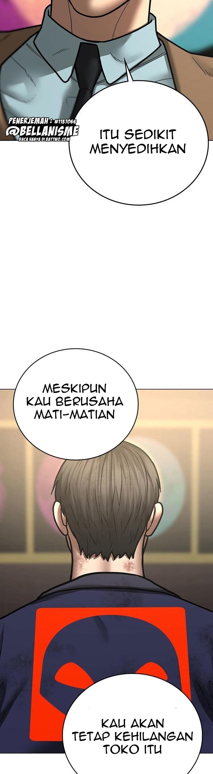 Halaman 247