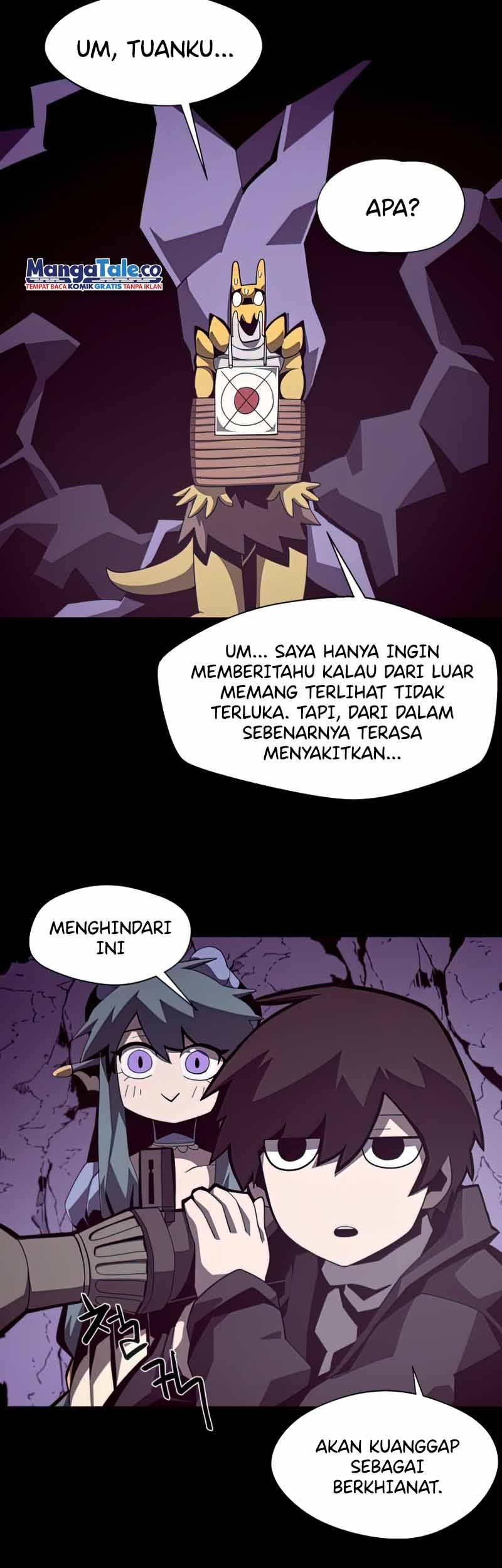 Halaman 31