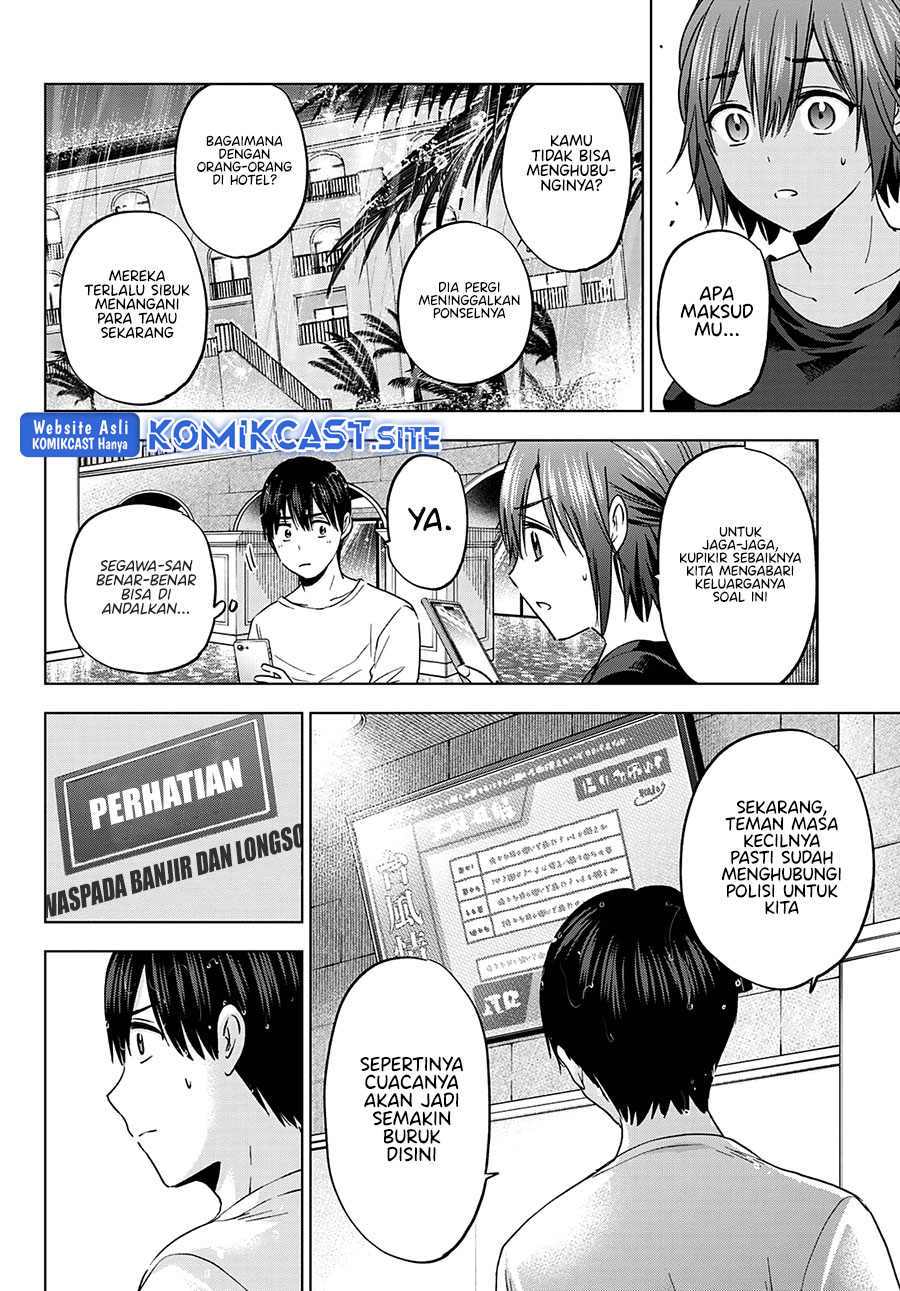 Halaman 14