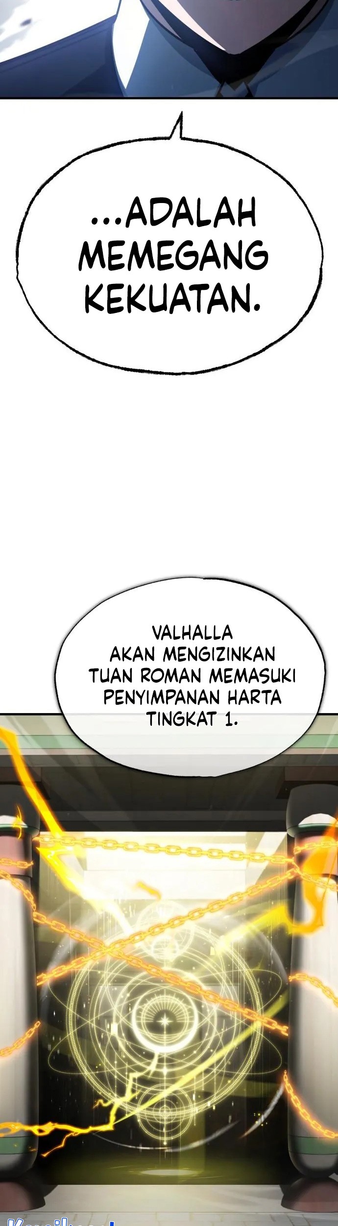 Halaman 43