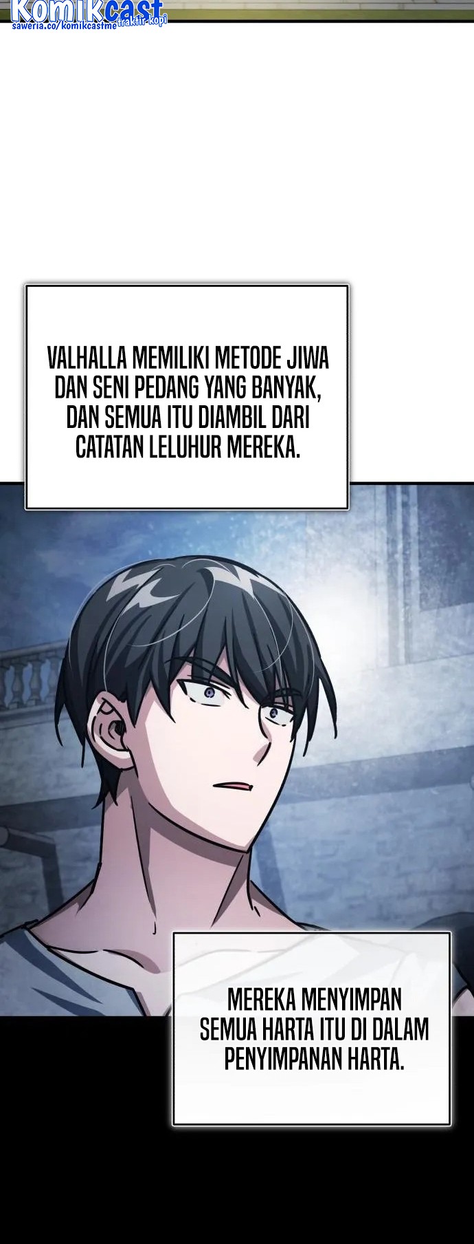 Halaman 44