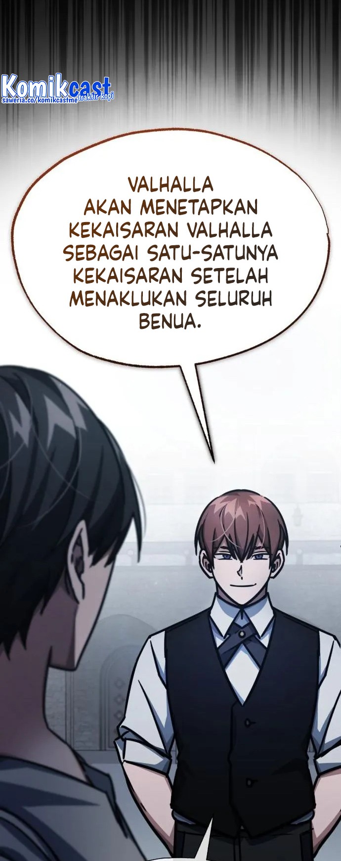 Halaman 46