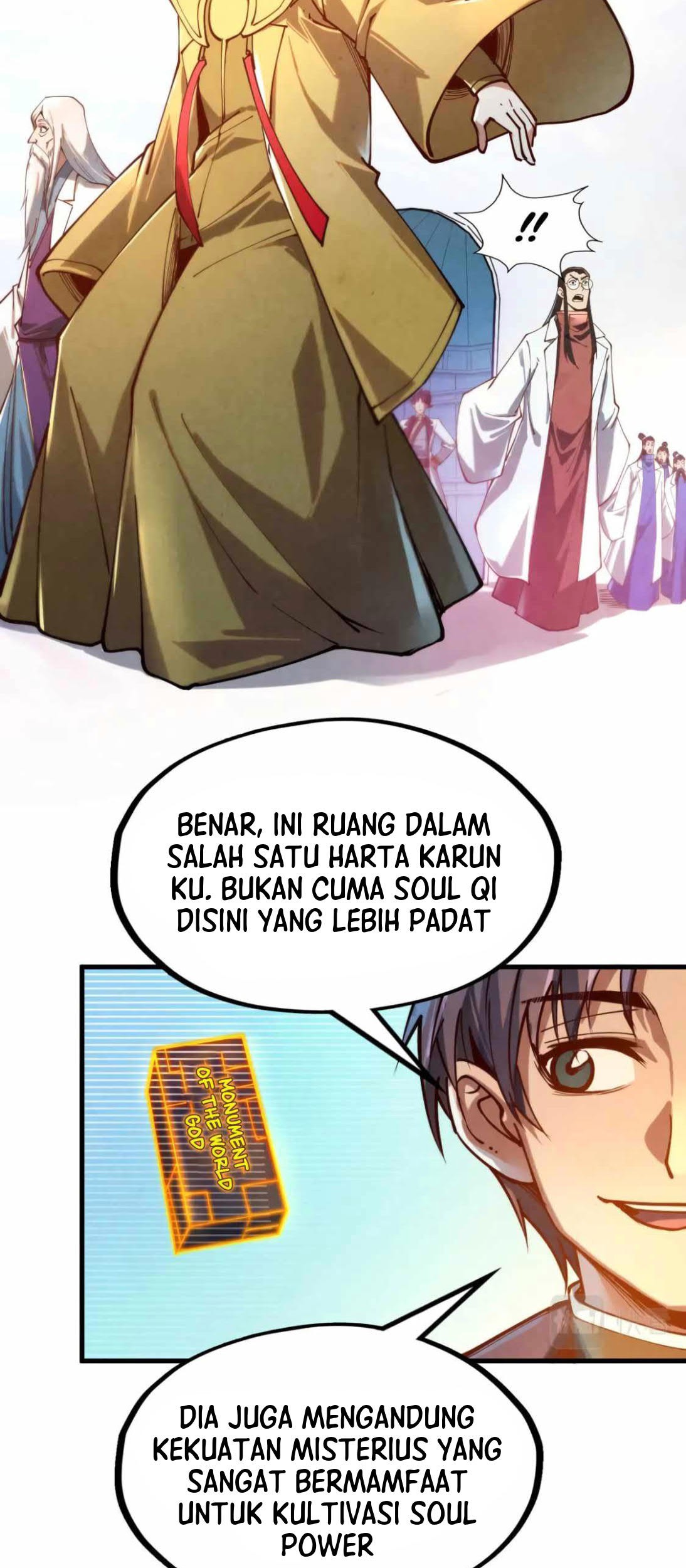 Halaman 175