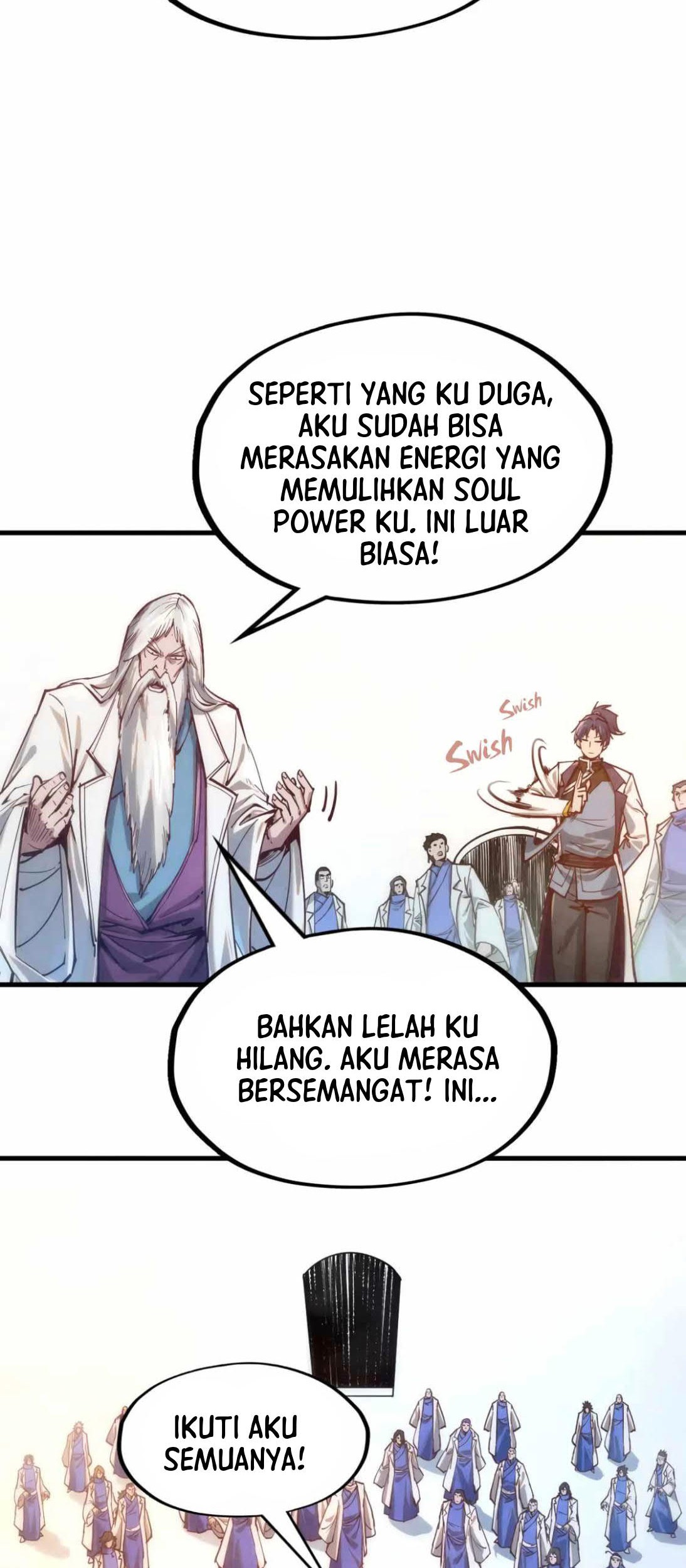 Halaman 176