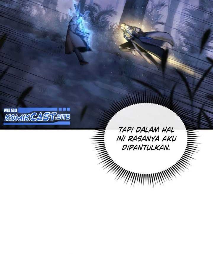 Halaman 119