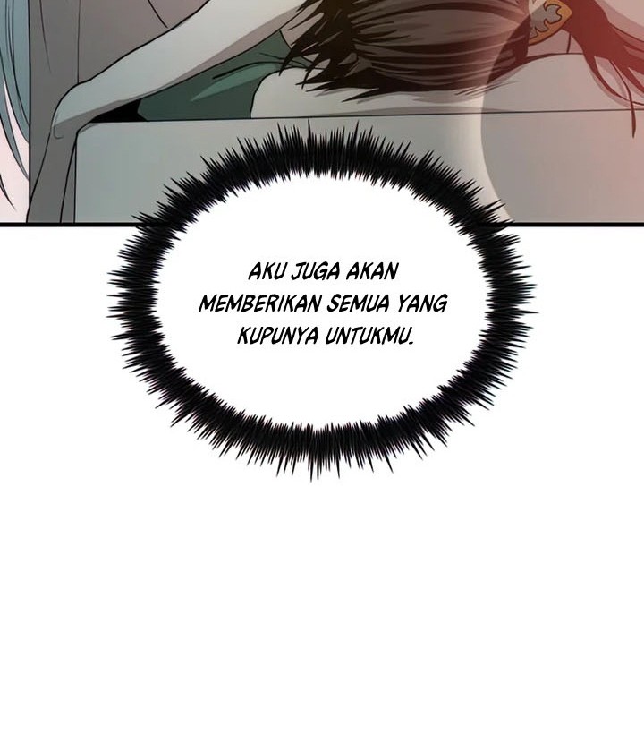 Halaman 160