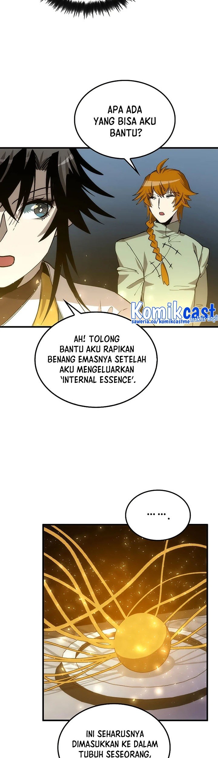 Halaman 49