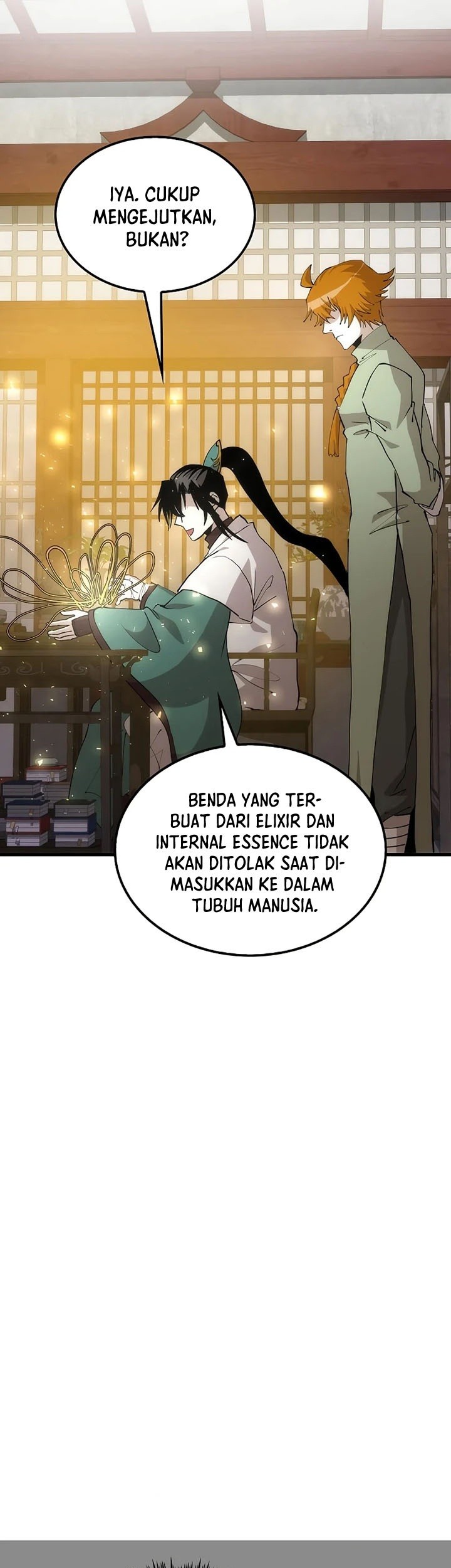 Halaman 51