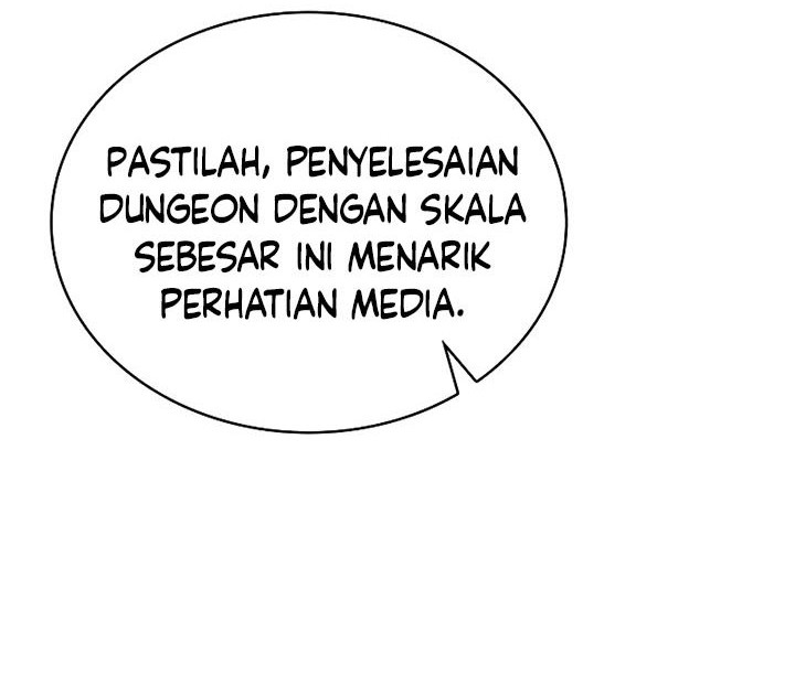 Halaman 580