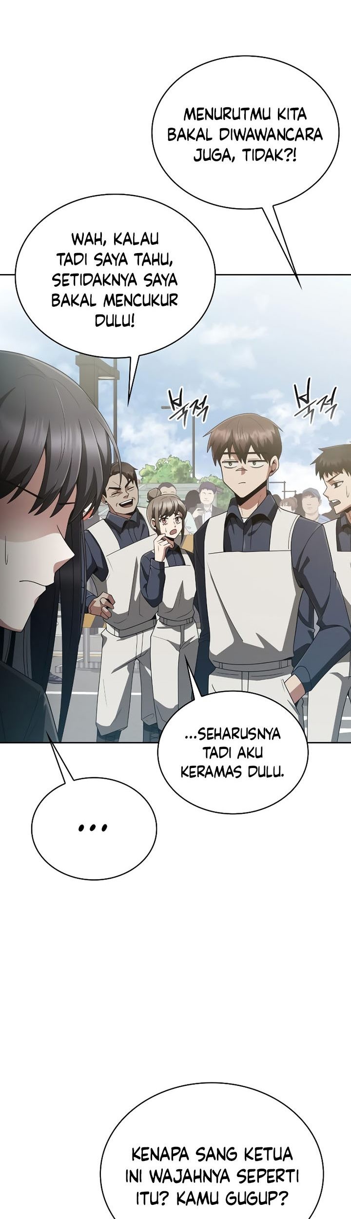 Halaman 581