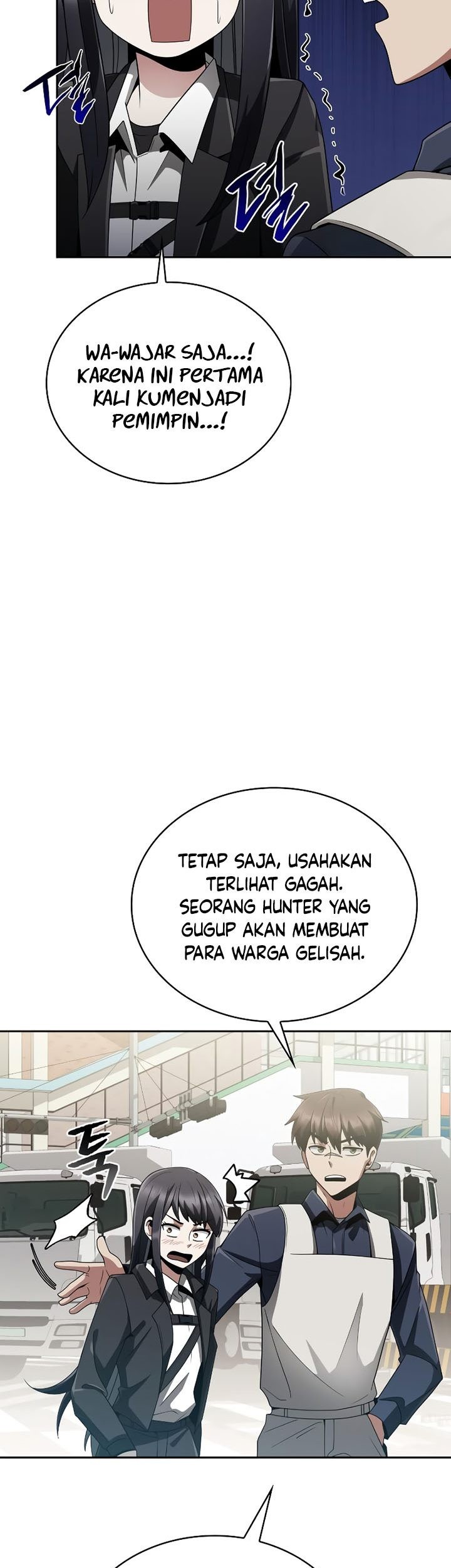 Halaman 583