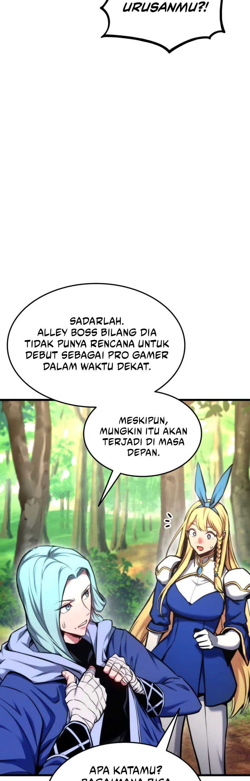 Halaman 46