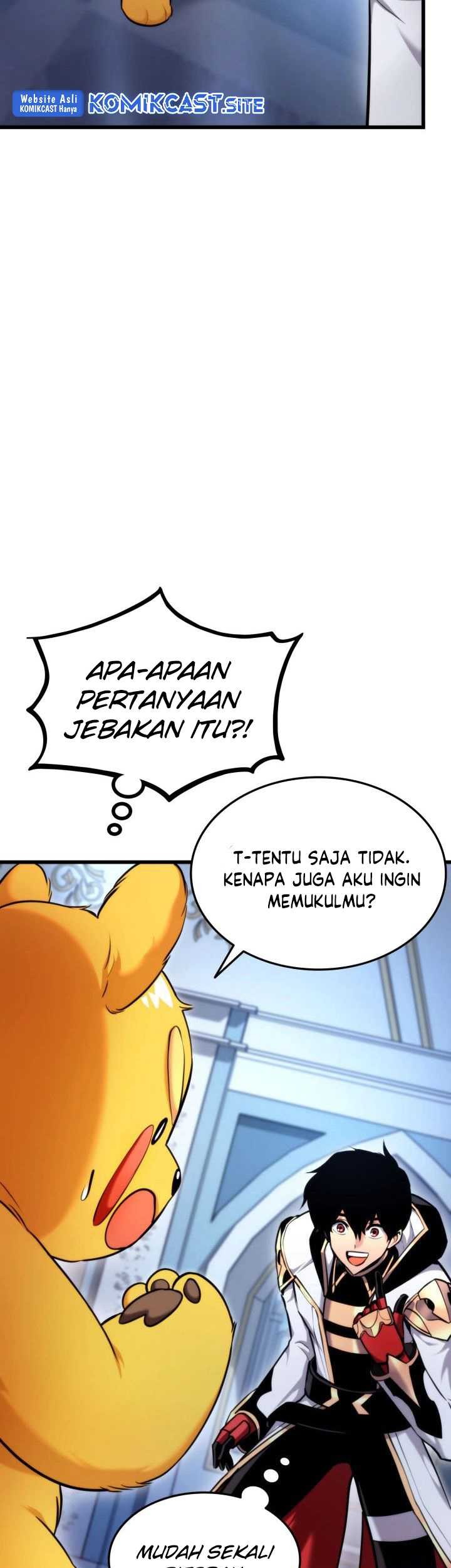 Halaman 115