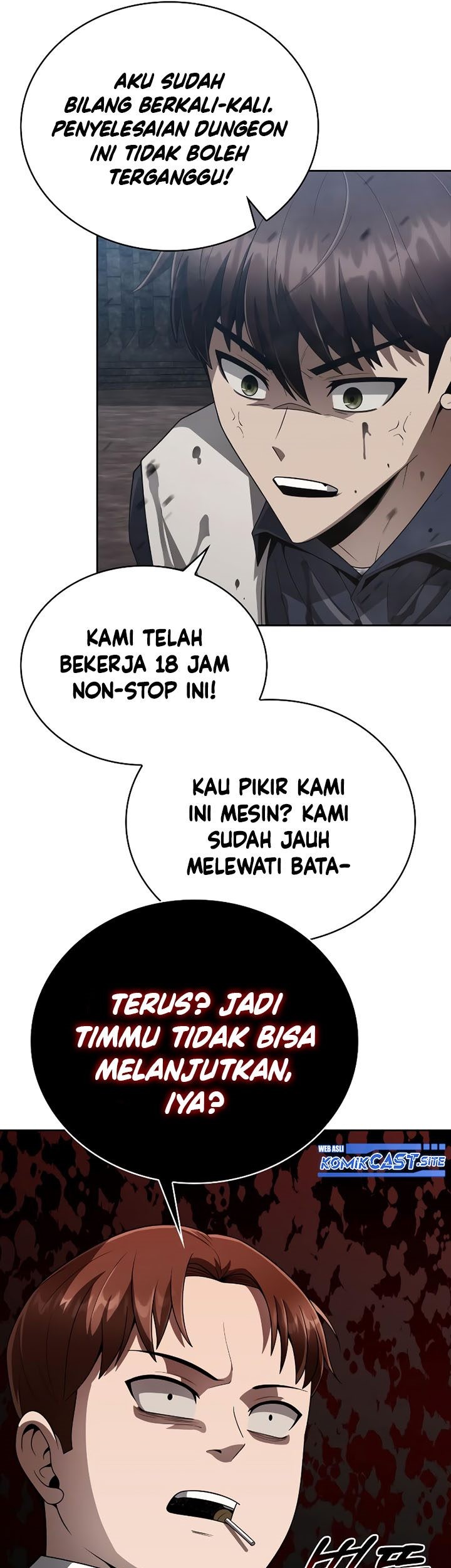 Halaman 45