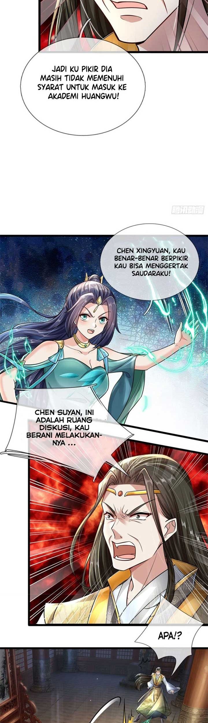 Halaman 16