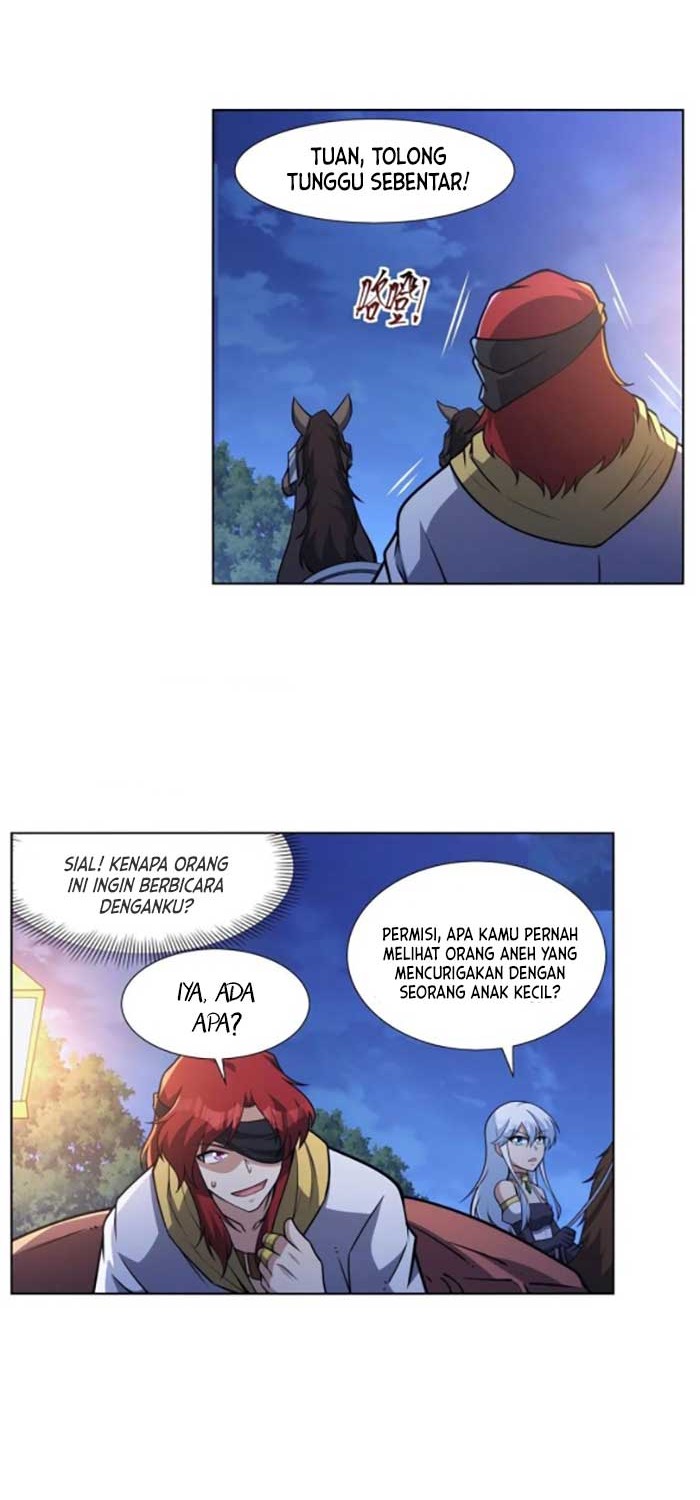 Halaman 59