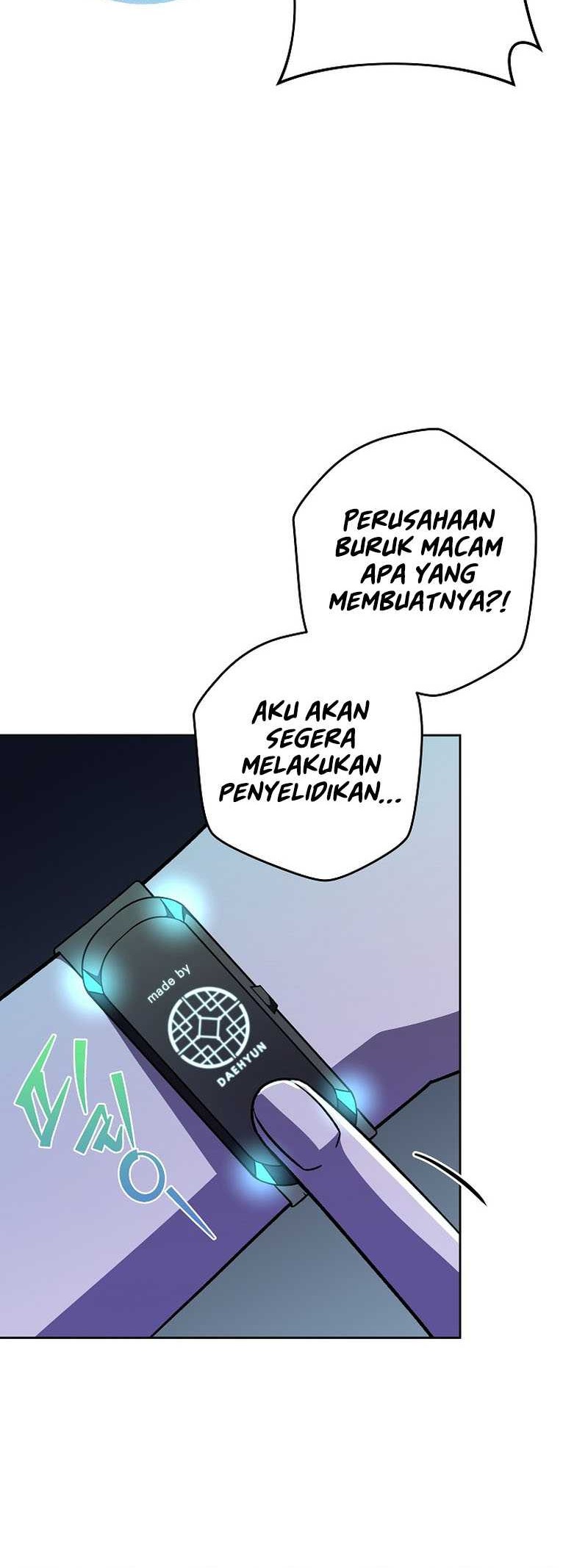 Halaman 70