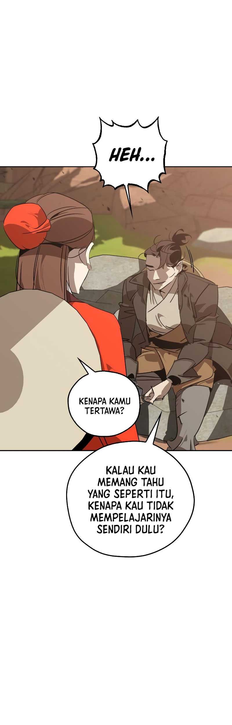 Halaman 119