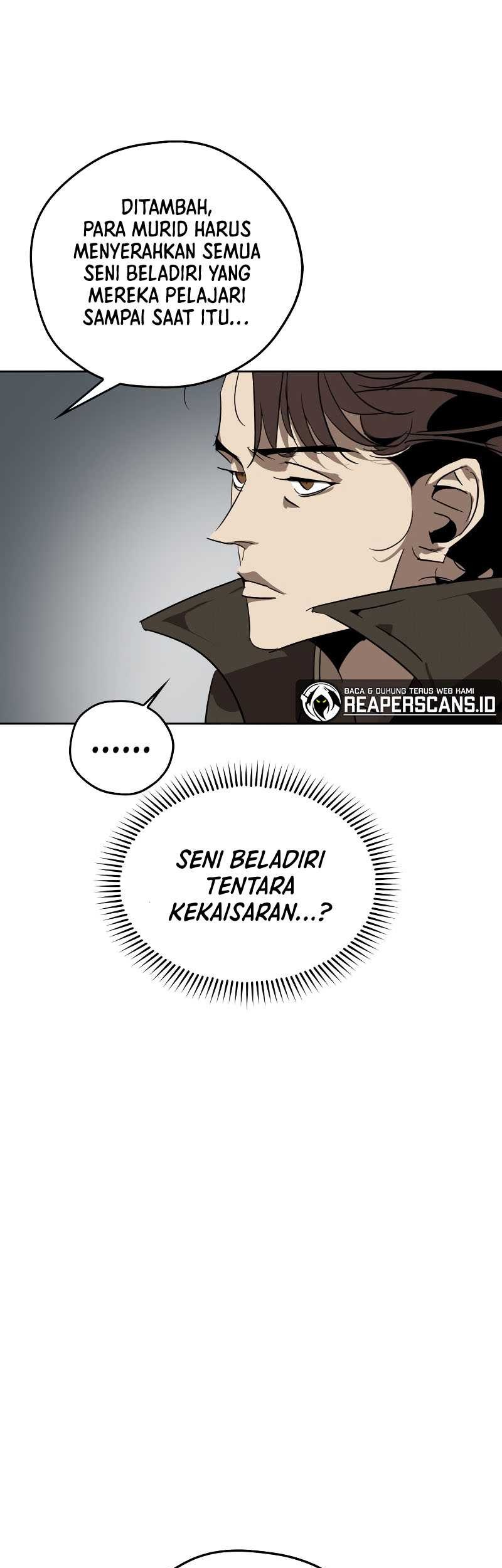 Halaman 122