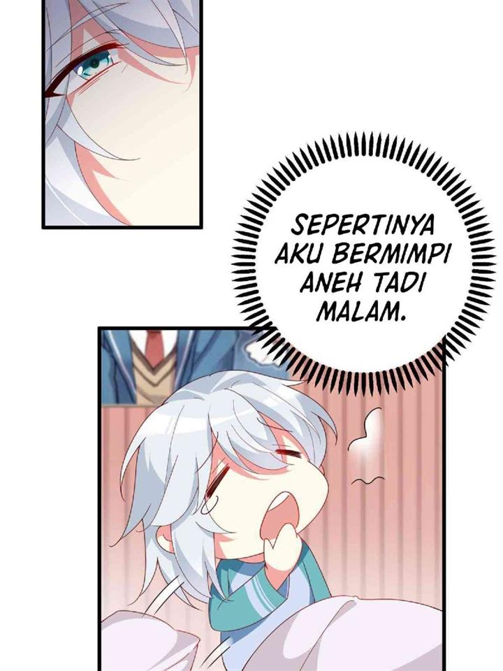Halaman 38