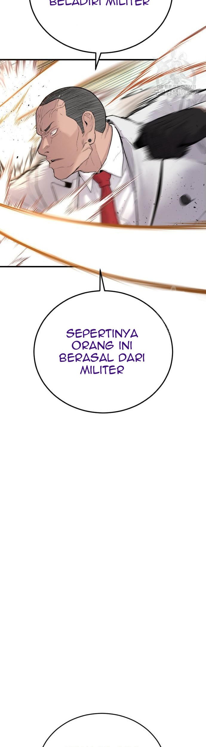 Halaman 80