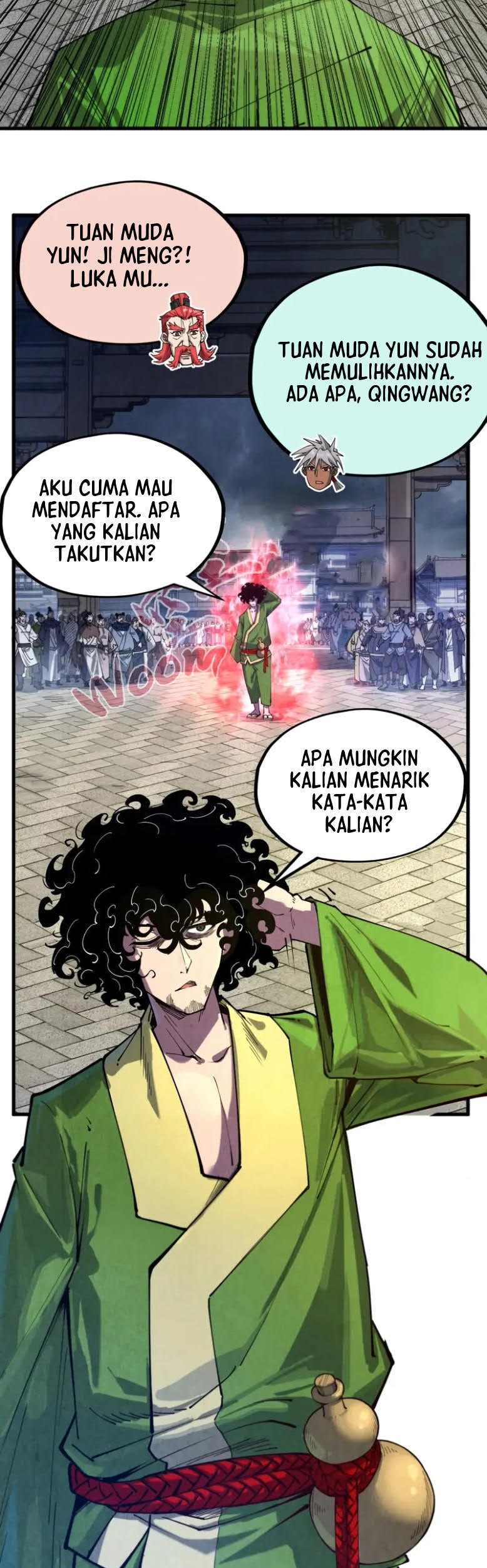 Halaman 22