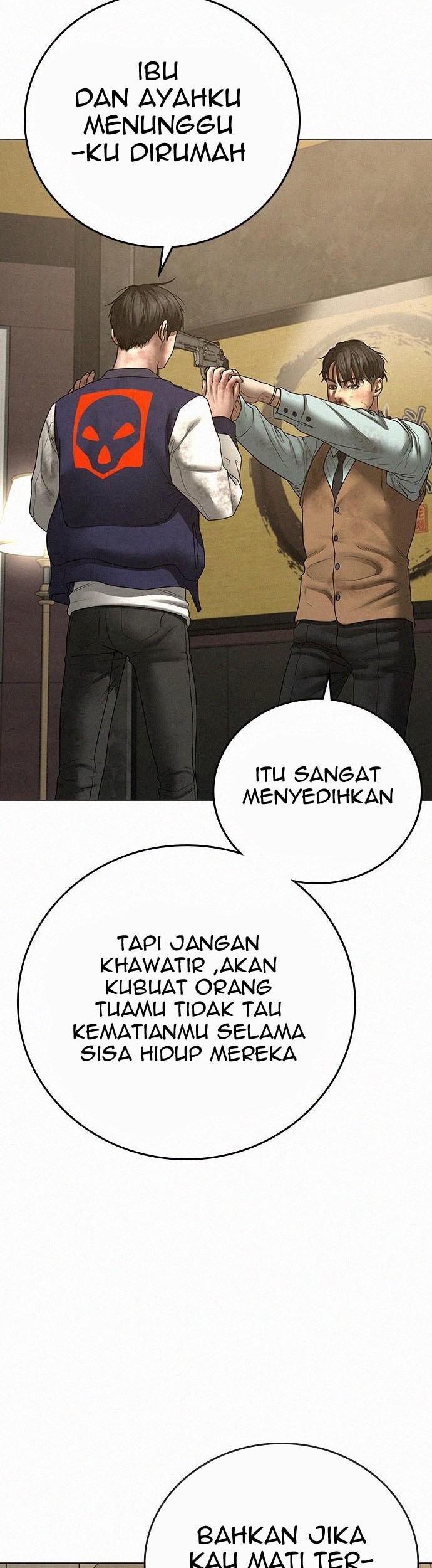 Halaman 49
