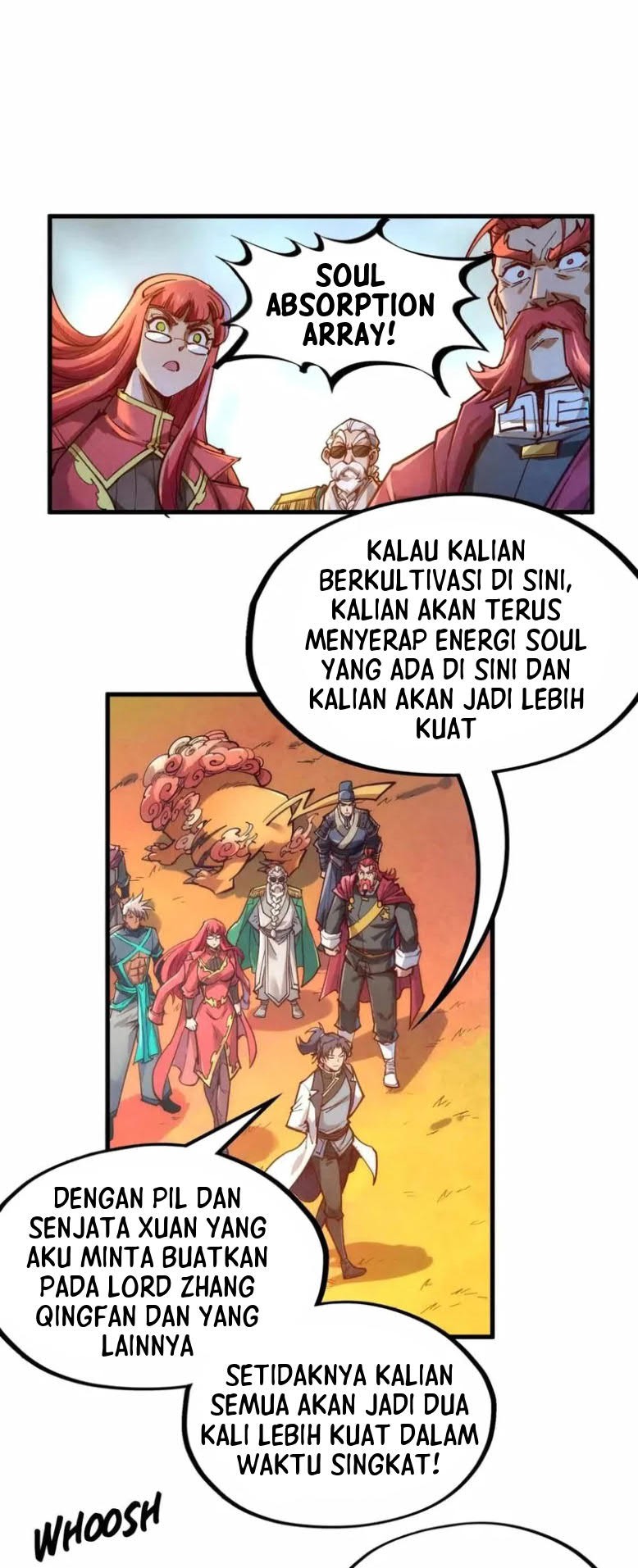 Halaman 16