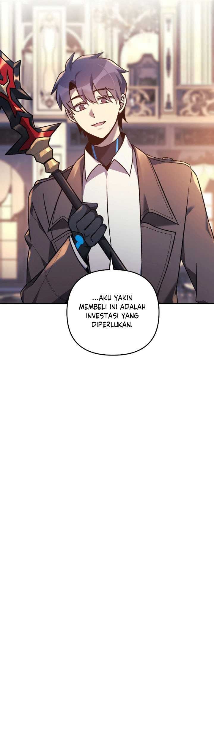 Halaman 85