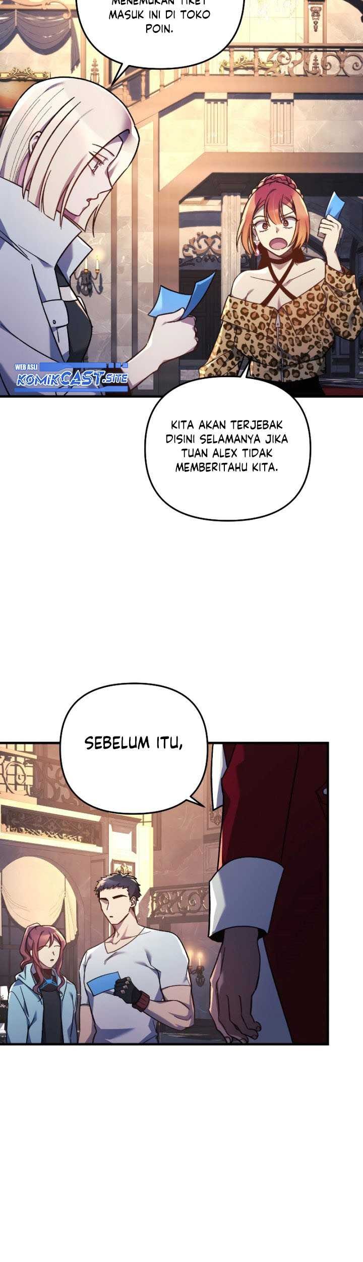 Halaman 87