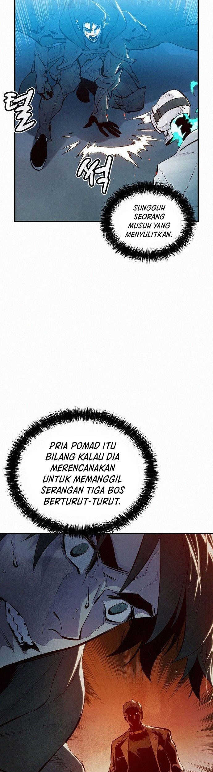 Halaman 38