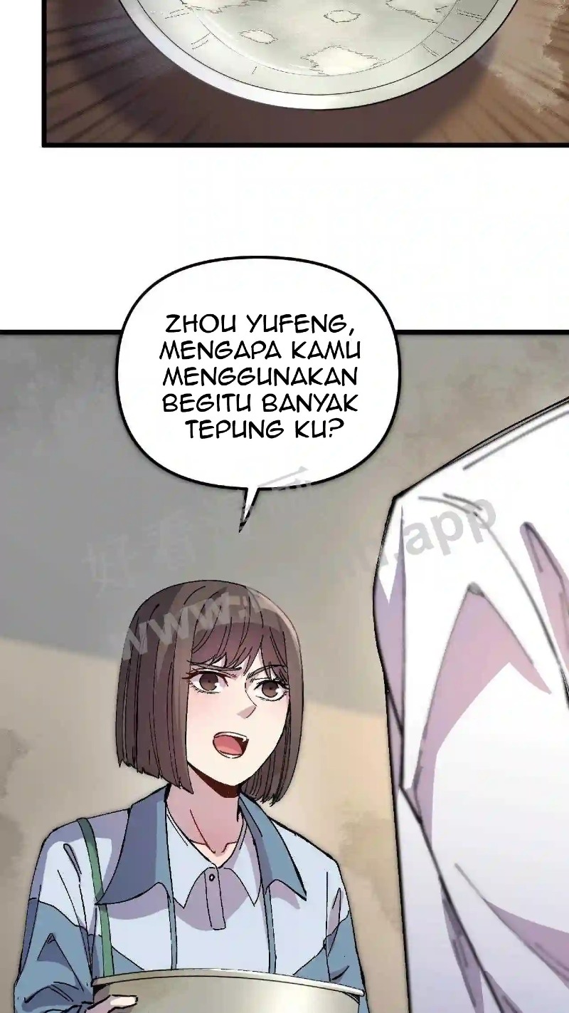 Halaman 37