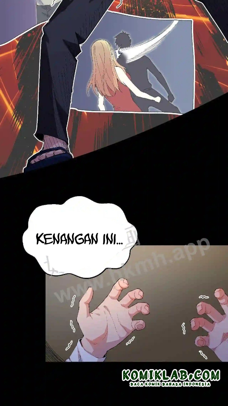 Halaman 24