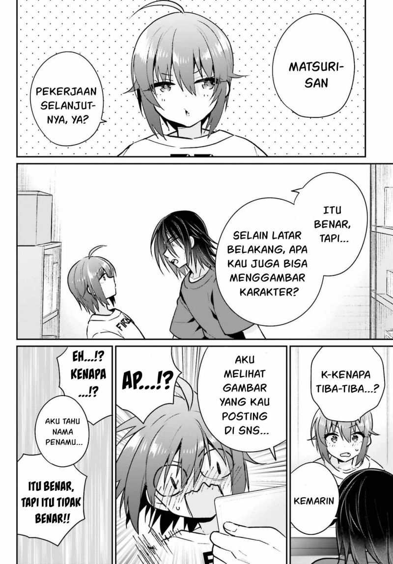 Halaman 45