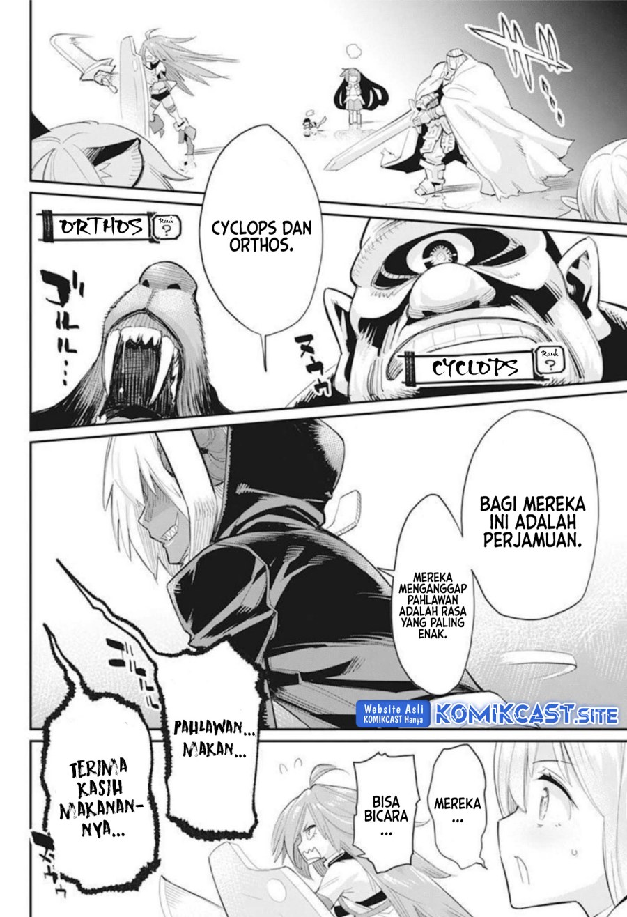 Halaman 68