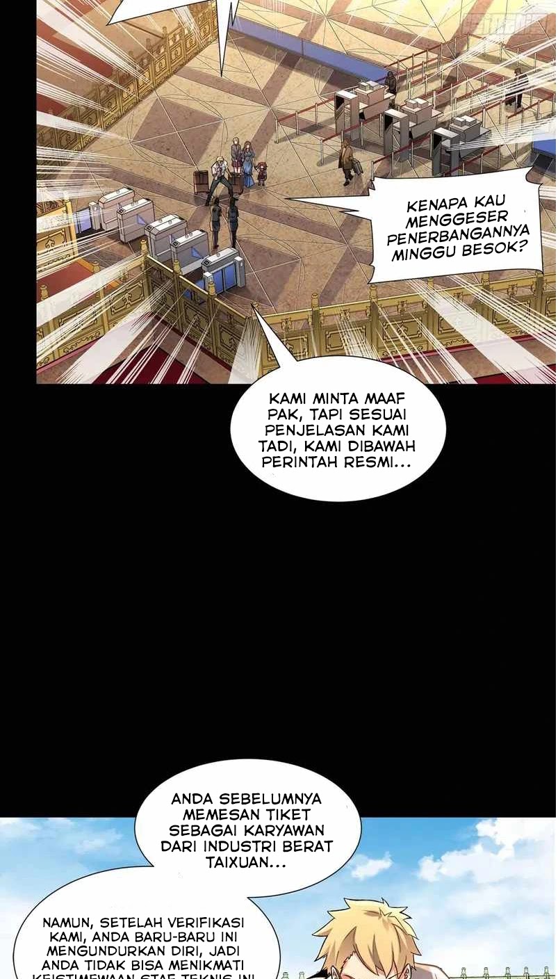 Halaman 34