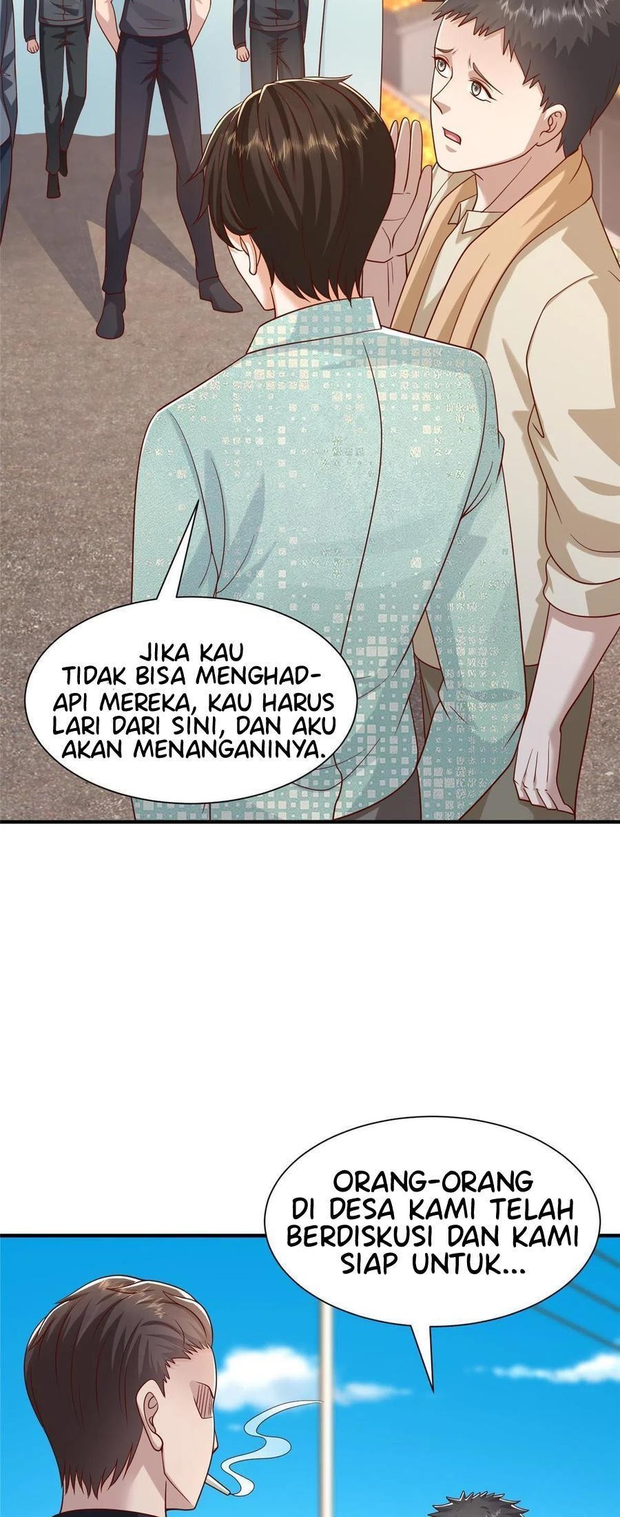 Halaman 144