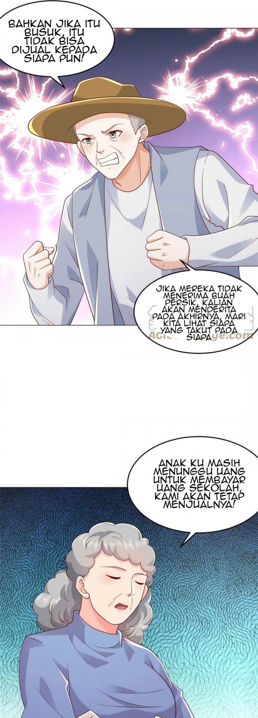 Halaman 100