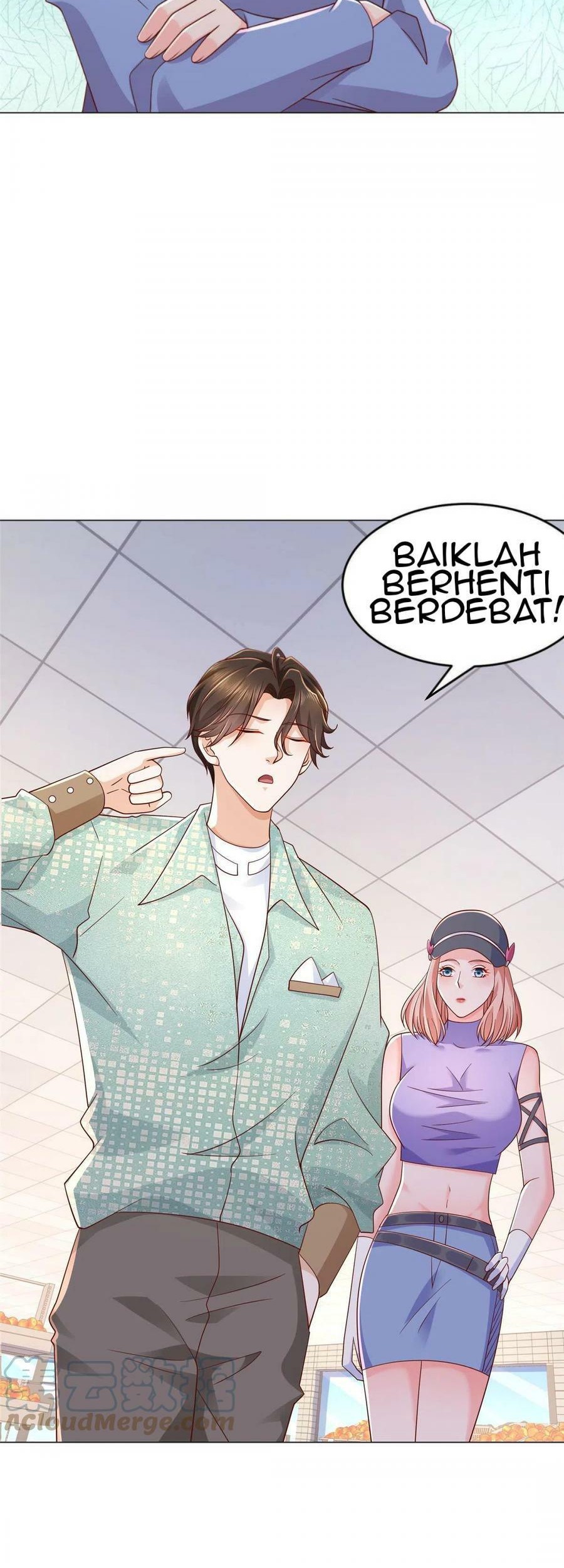 Halaman 101