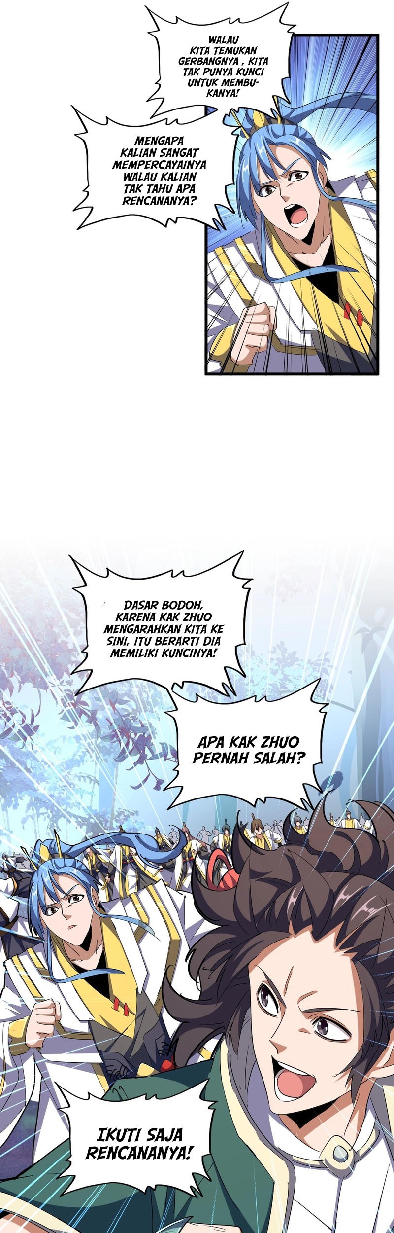 Halaman 23