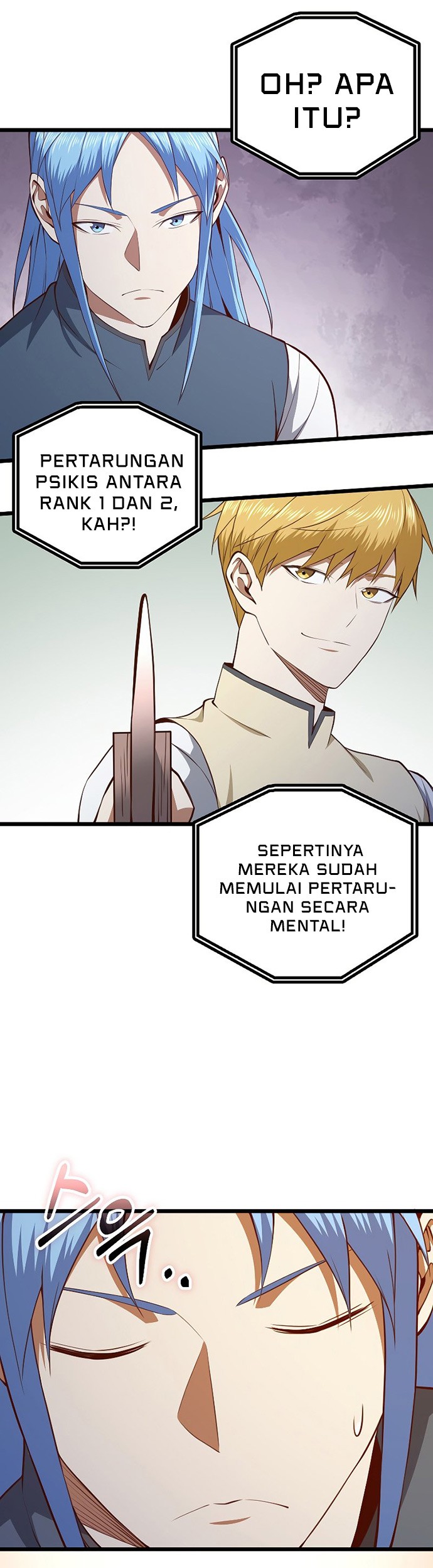 Halaman 132