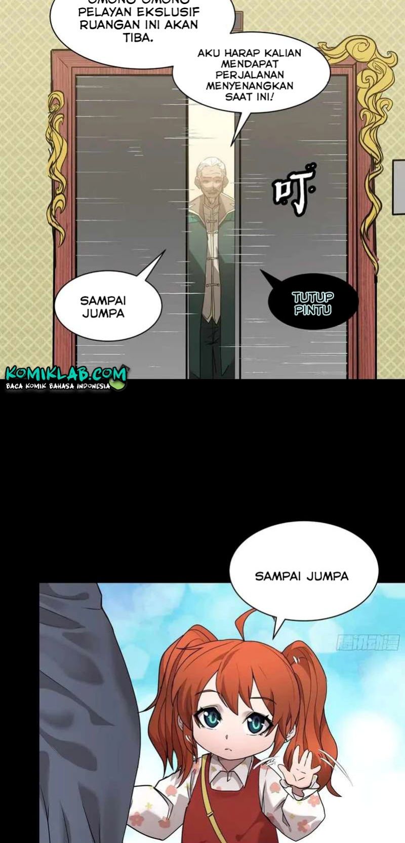 Halaman 30