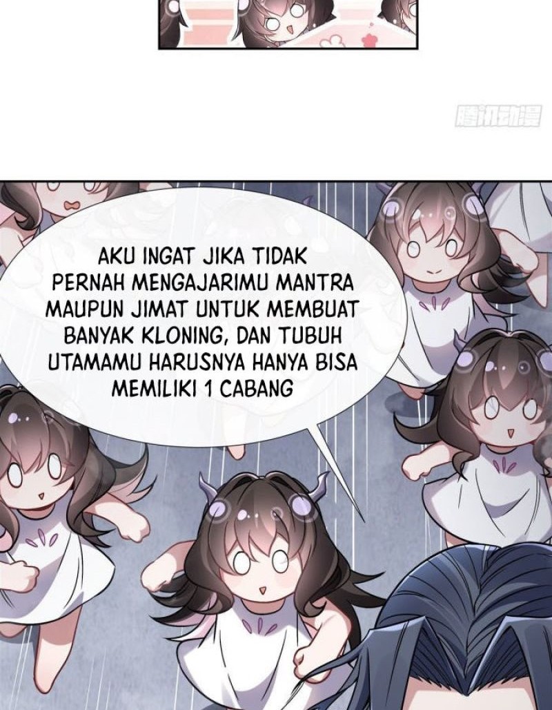 Halaman 25