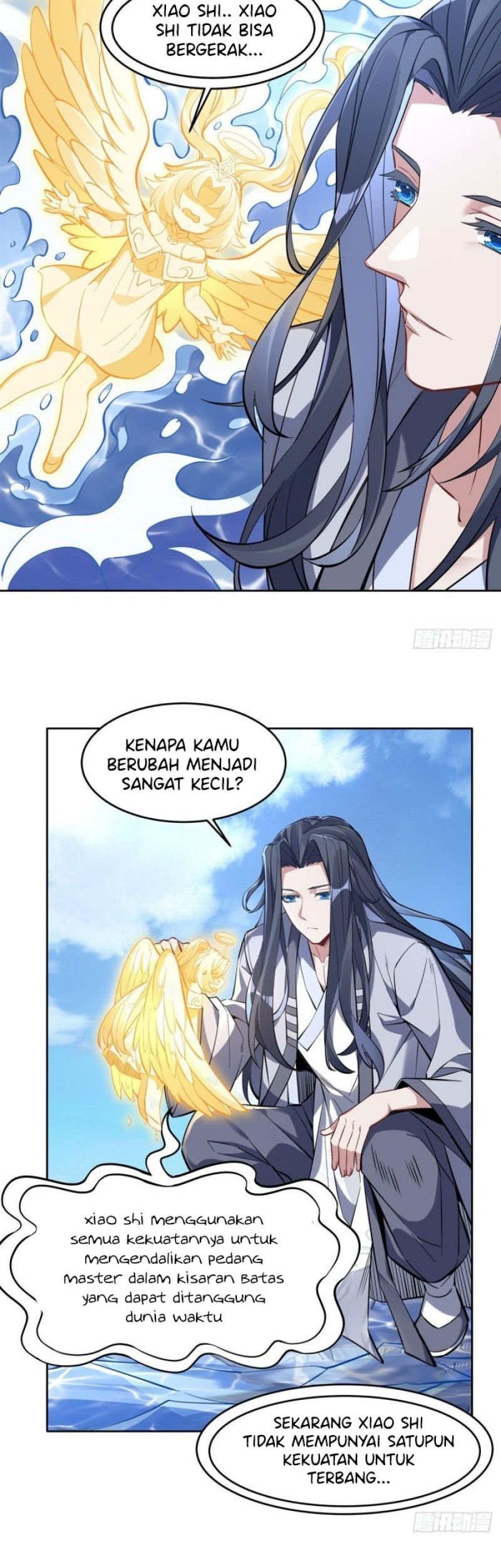 Halaman 141