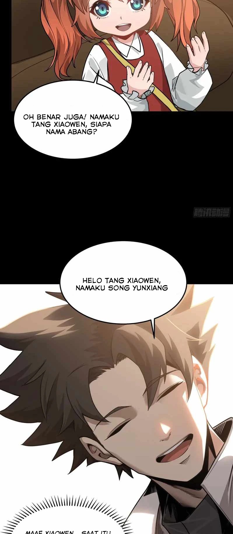 Halaman 30