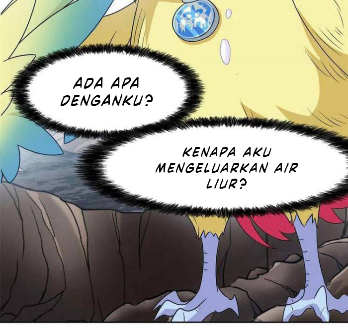 Halaman 178